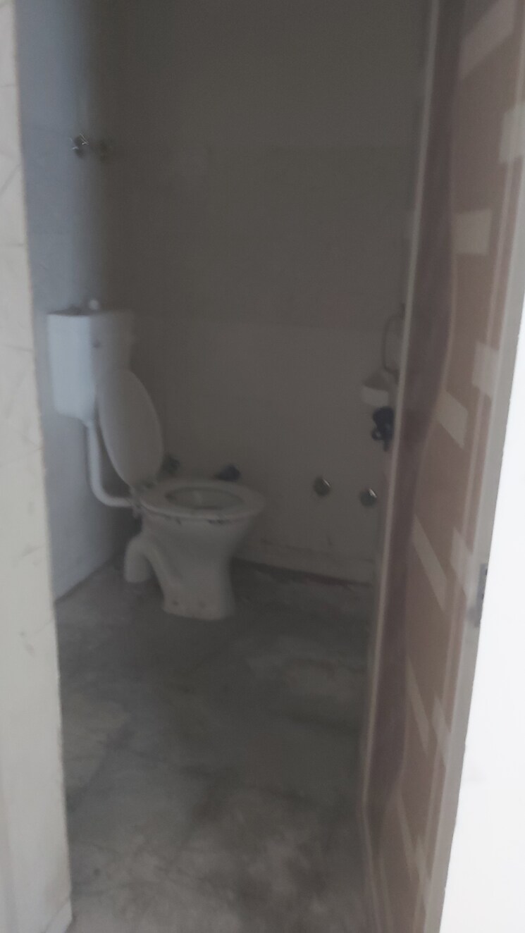 undefined, mayur vihar 2.5 Bedroom 550 Sq.Ft. Builder Floor In Mayur Vihar Delhi 8968817