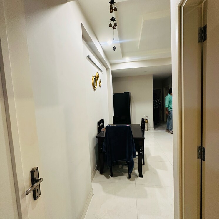 Living Room, vaishali nagar 3 Bedroom 1800 Sq.Ft. Apartment In Vaishali Nagar Jaipur 8968863