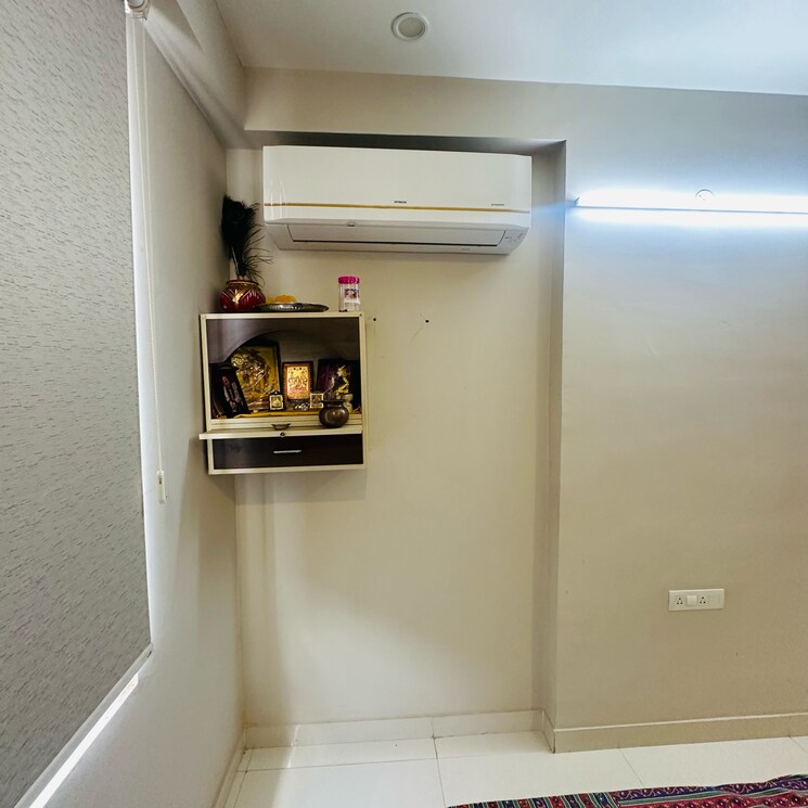 undefined, vaishali nagar 3 Bedroom 1800 Sq.Ft. Apartment In Vaishali Nagar Jaipur 8968863