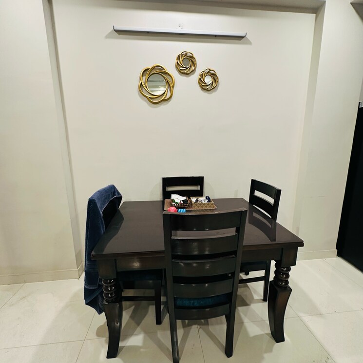 Living Room, vaishali nagar 3 Bedroom 1800 Sq.Ft. Apartment In Vaishali Nagar Jaipur 8968863