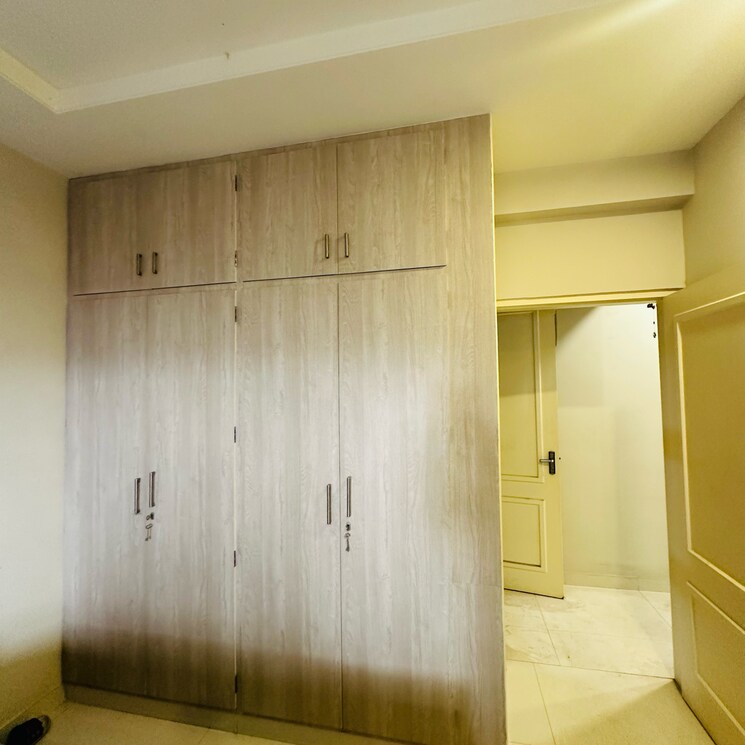 undefined, vaishali nagar 3 Bedroom 1800 Sq.Ft. Apartment In Vaishali Nagar Jaipur 8968863