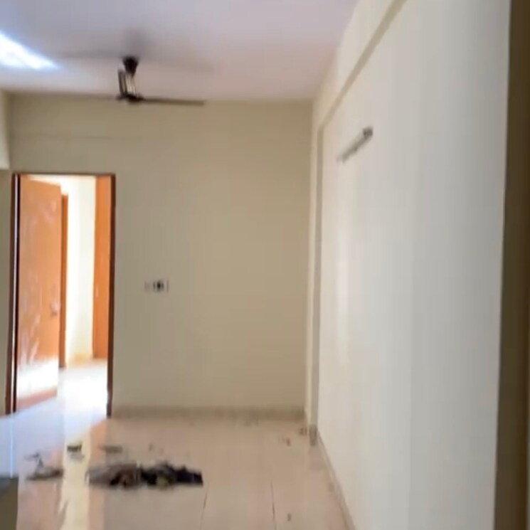 undefined, omaxe-royal-residency-faridabad 3 Bedroom 1925 Sq.Ft. Apartment In Sector 79 Faridabad 8968847