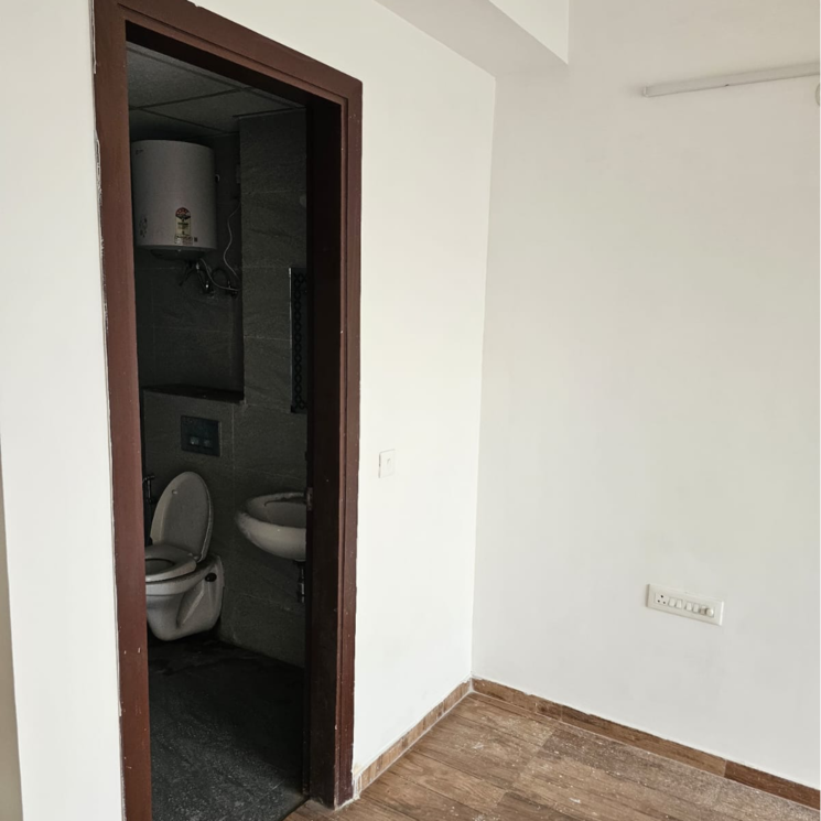 Room, omaxe-royal-residency-faridabad 3 Bedroom 1925 Sq.Ft. Apartment In Sector 79 Faridabad 8968847