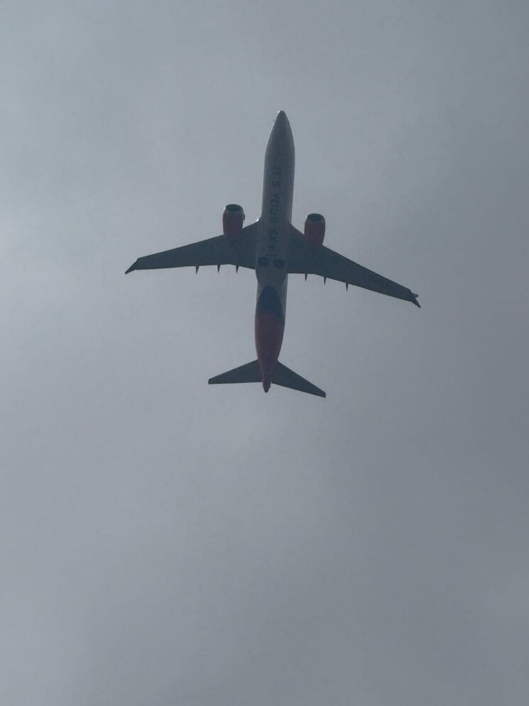 Other, devanahalli  1500 Sq.Ft. Plot In Devanahalli Bangalore 8968731