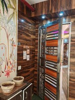 2 BHK 850 Sq.Ft. Apartment in UPAVP Brahmputra Enclave