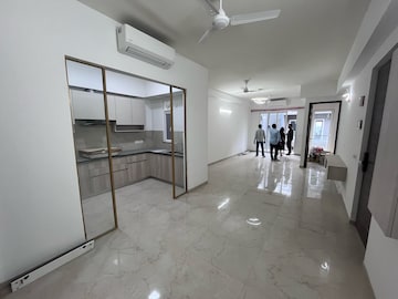 3 BHK Apartment For Rent in Smart World Orchard, Sector 61