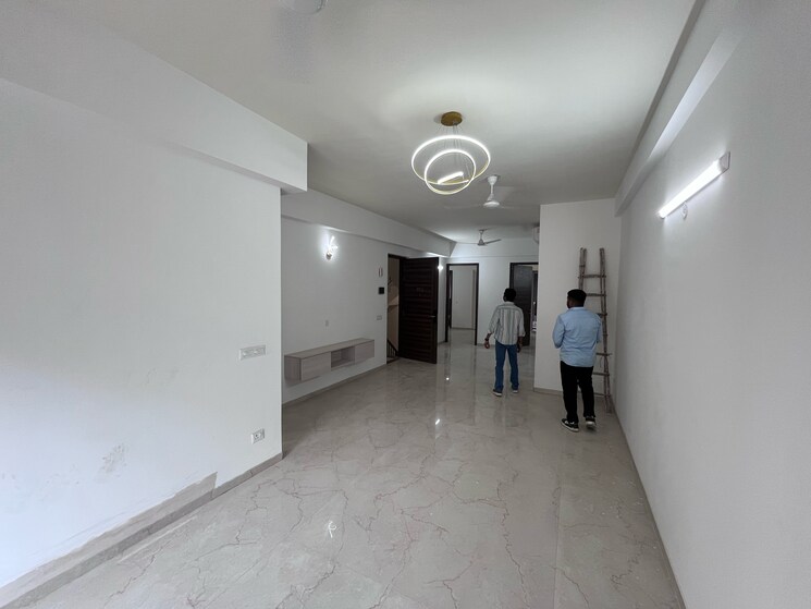 Room, smart-world-orchard 3 Bedroom 1680 Sq.Ft. Apartment In Sector 61 Gurgaon 8968856