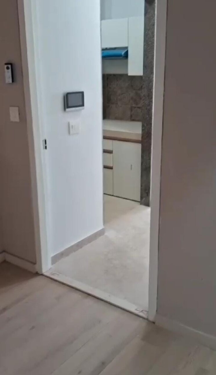 Room, kanakia-silicon-valley 2 Bedroom 666 Sq.Ft. Apartment In Powai Mumbai 8968852