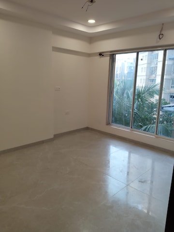 3.5 BHK Apartment For Rent in Skyline Group Neelkanth Kunj Apartment, Ghatkopar East