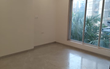 3.5 BHK Apartment For Rent in Skyline Group Neelkanth Kunj Apartment, Ghatkopar East