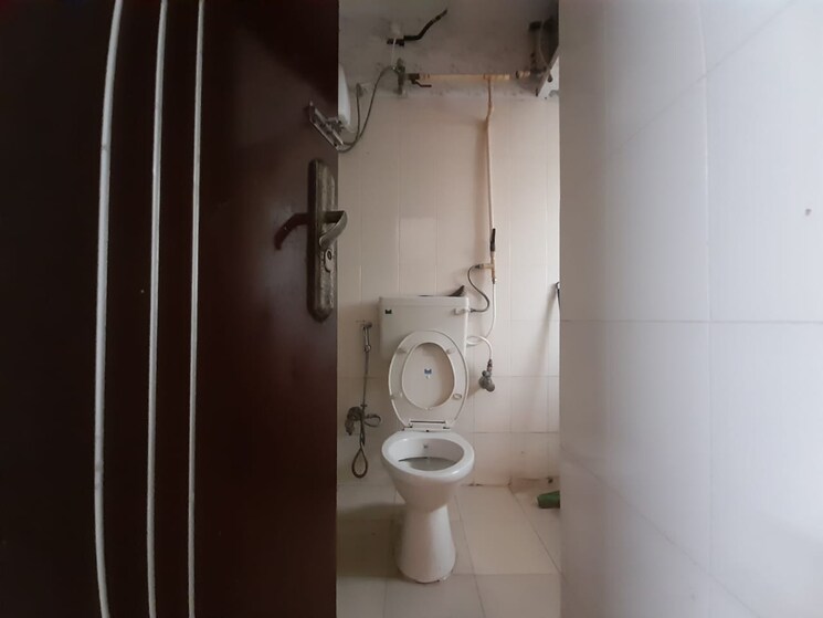 Master Bedroom, royal-palms 3 Bedroom 1180 Sq.Ft. Apartment In Goregaon East Mumbai 8968855