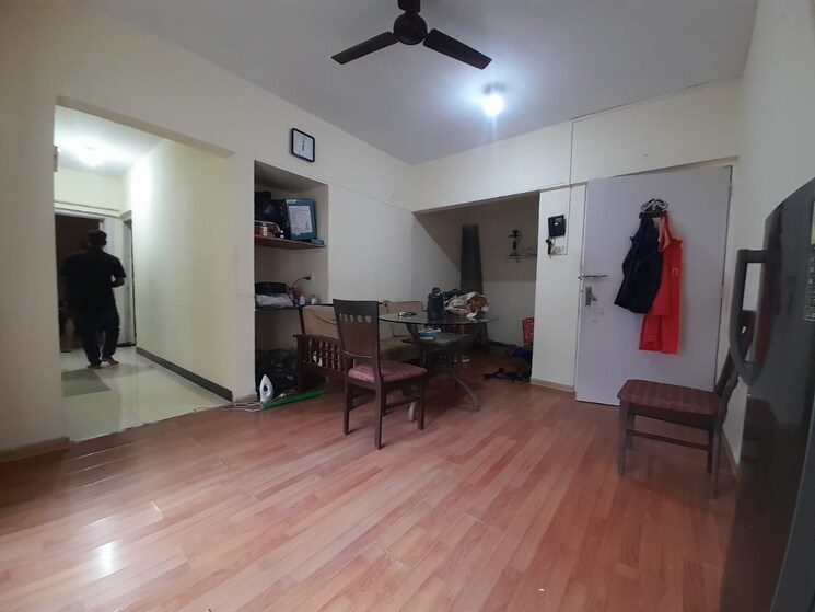 Room, royal-palms 3 Bedroom 1180 Sq.Ft. Apartment In Goregaon East Mumbai 8968855