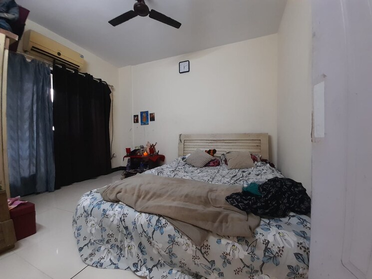 Bedroom, royal-palms 3 Bedroom 1180 Sq.Ft. Apartment In Goregaon East Mumbai 8968855