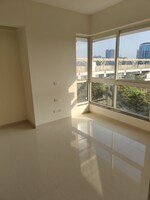 1.5 BHK 517 Sq.Ft. Apartment in Sheth Zuri