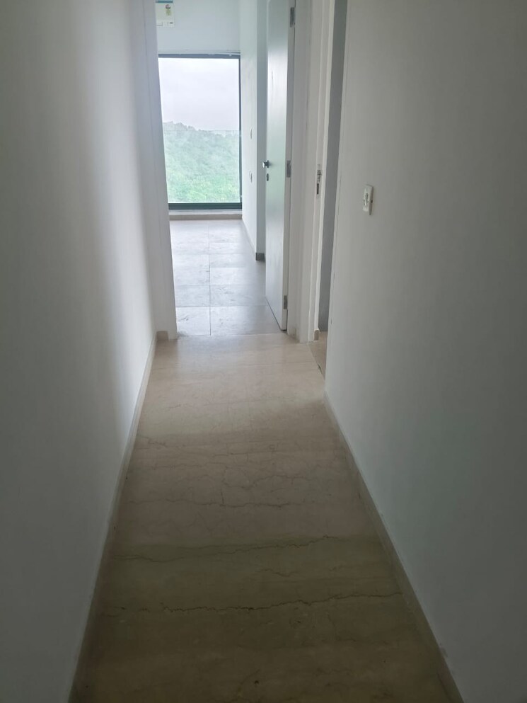 undefined, kanakia-silicon-valley 2 Bedroom 666 Sq.Ft. Apartment In Powai Mumbai 8968870