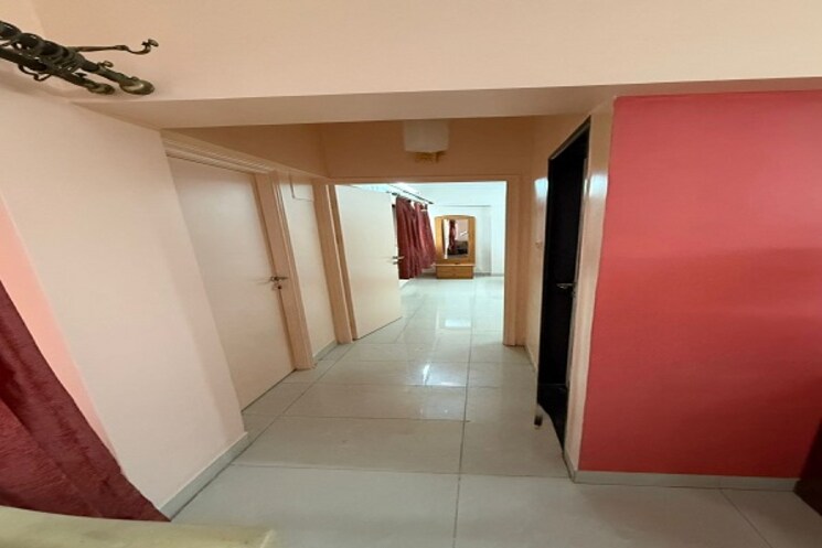 Room, mahindra-lifespaces-the-great-eastern-gardens 2 Bedroom 800 Sq.Ft. Apartment In Kanjurmarg West Mumbai 8968871