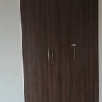 2 BHK + Study Room 870 Sq.Ft. Apartment in RPS Savana