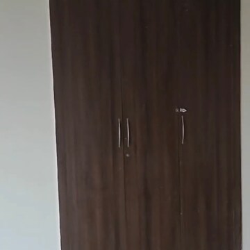 2 BHK Apartment For Rent in RPS Savana, Sector 88
