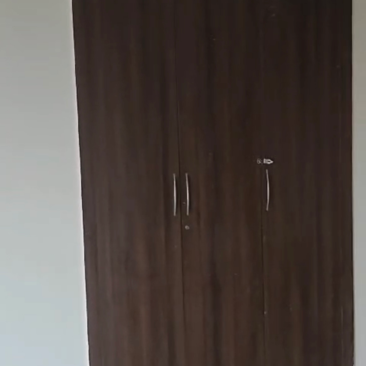 2 BHK + Study Room Apartment For Rent in RPS Savana