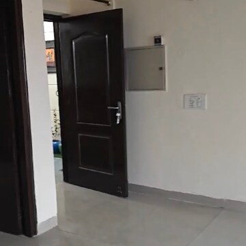 Furnished Amenities in 2 BHK Apartment at RPS Savana, Sector 88 – for Rent