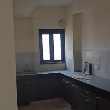 Kitchen in 2 BHK Apartment at RPS Savana, Sector 88 – for Rent