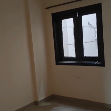 Room in 2 BHK Apartment at RPS Savana, Sector 88 – for Rent