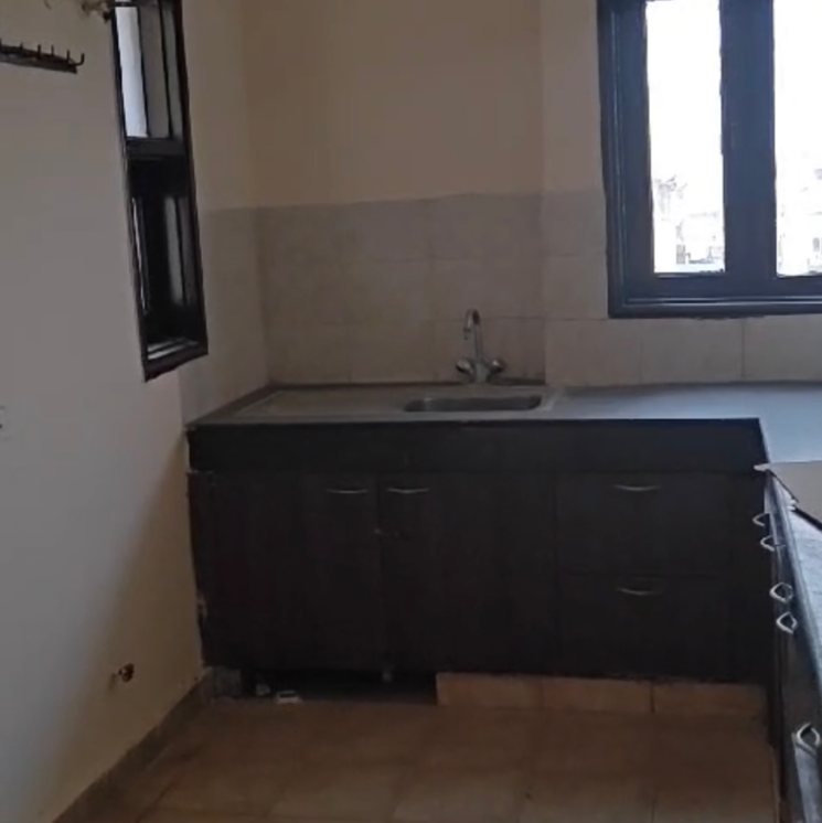 Kitchen, rps-savana 2 Bedroom 870 Sq.Ft. Apartment In Sector 88 Faridabad 8968888