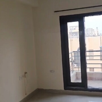 Room in 2 BHK Apartment at RPS Savana, Sector 88 – for Rent