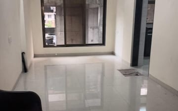 3 BHK Apartment For Sale in Rite Fortune, Kandivali West
