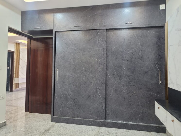 Room, bollineni-bion 2 Bedroom 1290 Sq.Ft. Apartment In Kothaguda Hyderabad 8968947