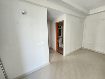 2 BHK Apartment For Rent in Tata Value Homes, Sector 150