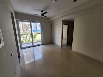 Room in 2 BHK Apartment at Tata Value Homes, Sector 150 – for Rent