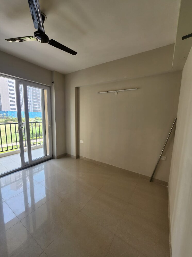 Room, tata-value-homes 2 Bedroom 1100 Sq.Ft. Apartment In Sector 150 Noida 8968896