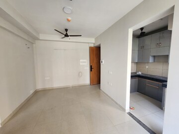Room in 2 BHK Apartment at Tata Value Homes, Sector 150 – for Rent