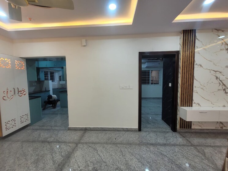 Room, bollineni-bion 2 Bedroom 1290 Sq.Ft. Apartment In Kothaguda Hyderabad 8968947
