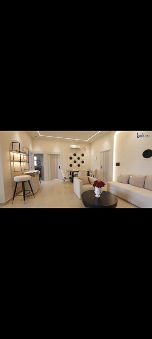 4 BHK Apartment For Sale in Sector 104