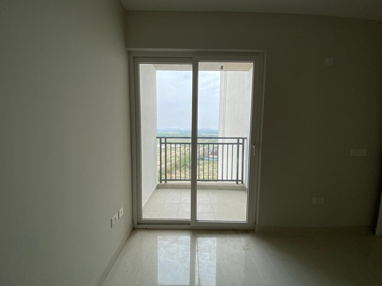 Room, tata-value-homes 2.5 Bedroom 1285 Sq.Ft. Apartment In Sector 150 Noida 8968916