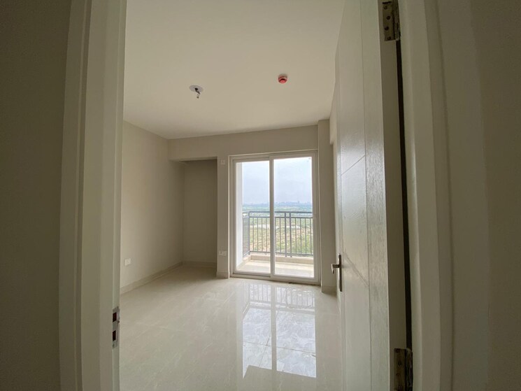 Room, tata-value-homes 2.5 Bedroom 1285 Sq.Ft. Apartment In Sector 150 Noida 8968916