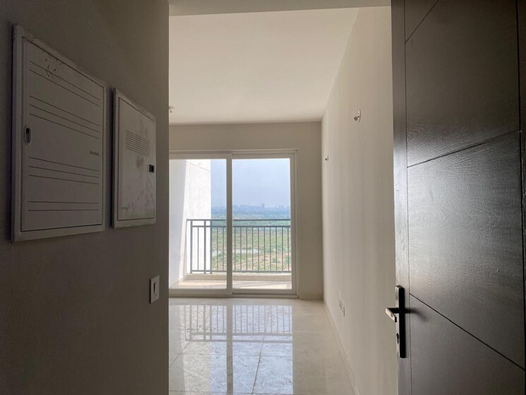 Room, tata-value-homes 2.5 Bedroom 1285 Sq.Ft. Apartment In Sector 150 Noida 8968916