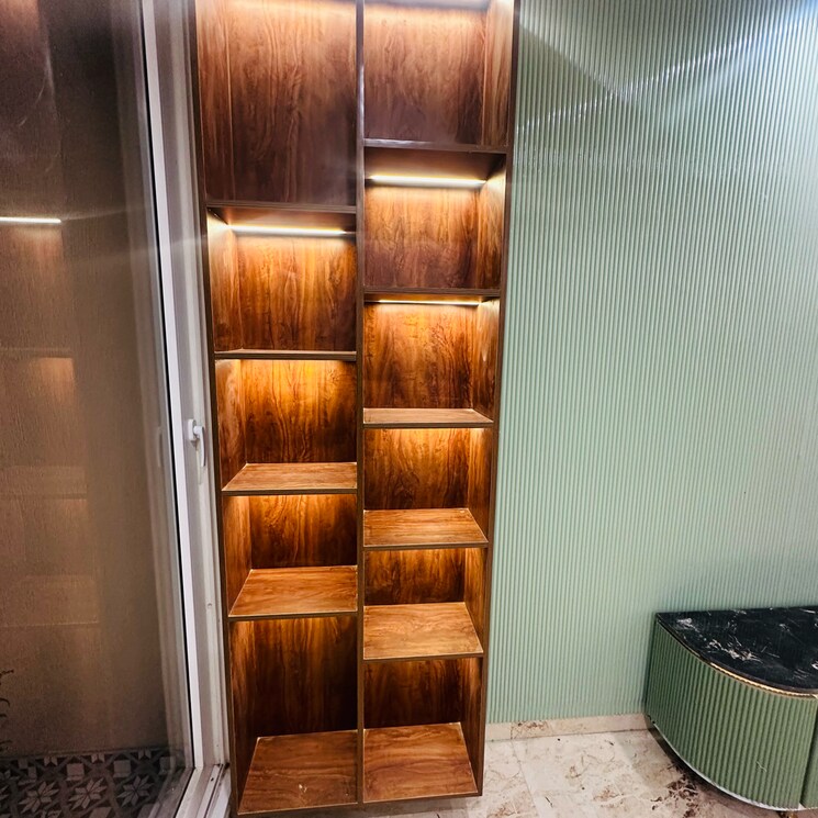 Other, mansarovar 3 Bedroom 1900 Sq.Ft. Apartment In Mansarovar Jaipur 8968955