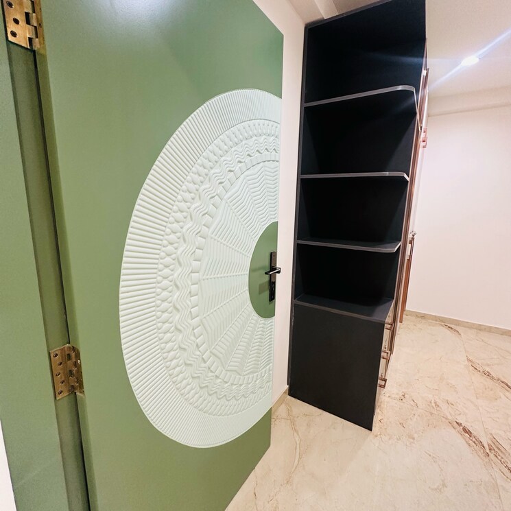 Other, mansarovar 3 Bedroom 1900 Sq.Ft. Apartment In Mansarovar Jaipur 8968955