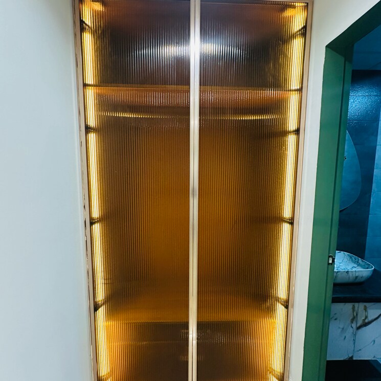 Other, mansarovar 3 Bedroom 1900 Sq.Ft. Apartment In Mansarovar Jaipur 8968955