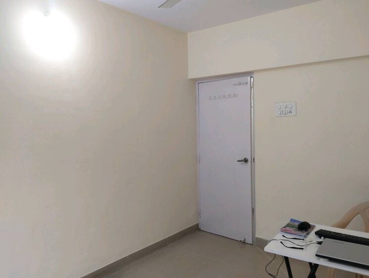 Room, db-orchid-ozone 2 Bedroom 628 Sq.Ft. Apartment In Dahisar East Mumbai 8968970