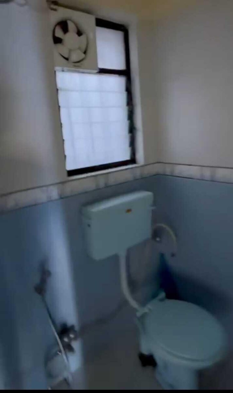 Bathroom, goel-ganga-constella 2.5 Bedroom 1200 Sq.Ft. Apartment In Kharadi Pune 8968950