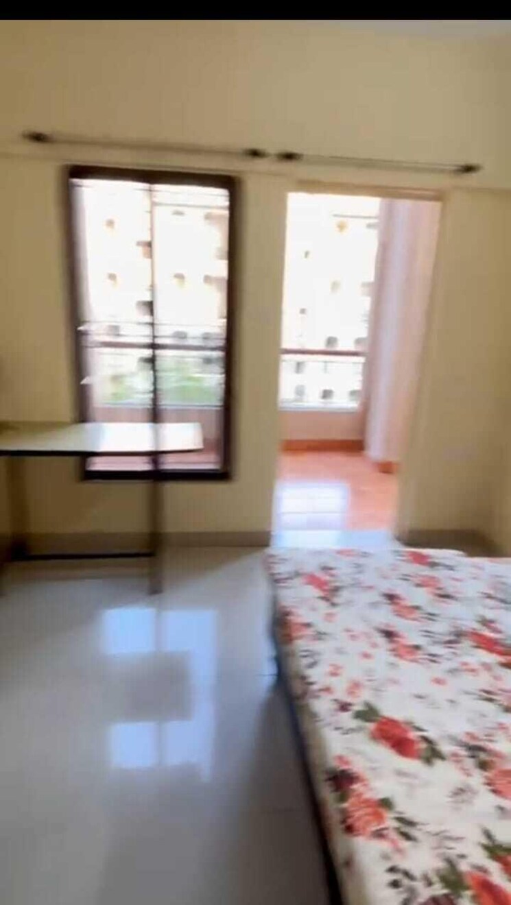 Room, goel-ganga-constella 2.5 Bedroom 1200 Sq.Ft. Apartment In Kharadi Pune 8968950