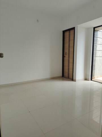 1.5 BHK Apartment For Rent in Wadhwa Wise City, Old Panvel
