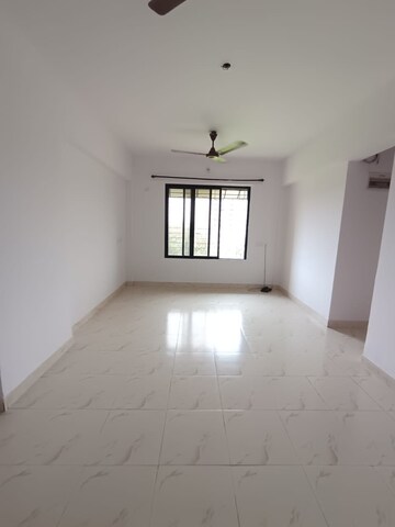 1 BHK Apartment For Rent in Deep Mandir, Chembur