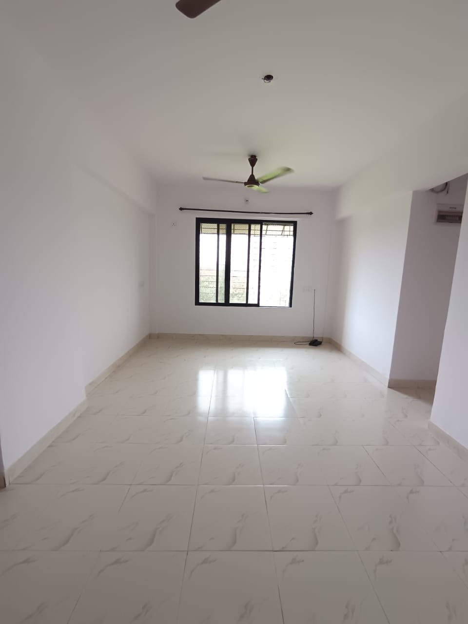 1 BHK Apartment For Rent in Deep Mandir