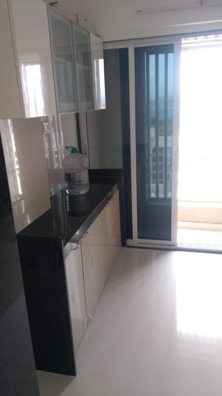 Bathroom, peninsula-heights-virar 1 Bedroom 385 Sq.Ft. Apartment In Virar West Palghar 8969039