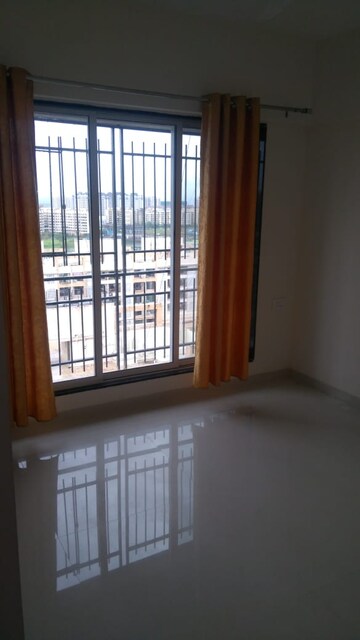 Room in 1 BHK Apartment at Peninsula Heights Virar, Virar West – for Sale